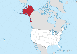 Alaska_in_United_States_(US50).svg