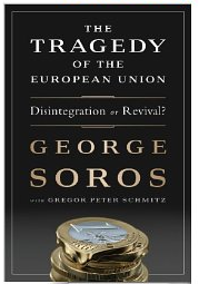 soros tragedy of the EU